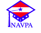 Nation Association of Veteran Program Administrators