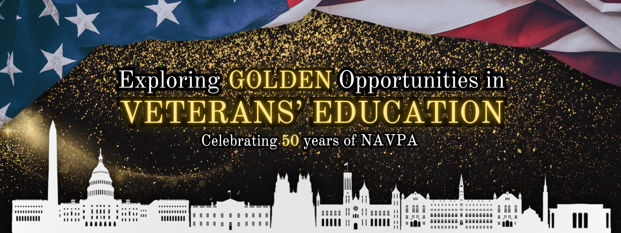 NAVPA Banner Design by Mercedes Garcia (2000x750)